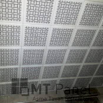 30x30-clip-in-metal-asma-tavan-1