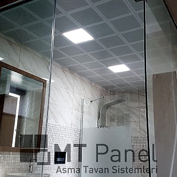 30x30-clip-in-metal-asma-tavan-2