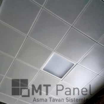 30x30-clip-in-metal-asma-tavan