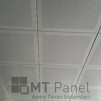 60x60-clip-in-asma-tavan-1