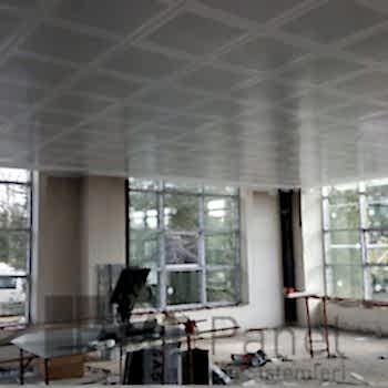 60x60-clip-in-asma-tavan-2