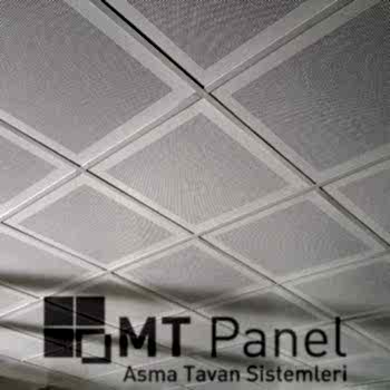 60x60-oturmali-asma-tavan-1