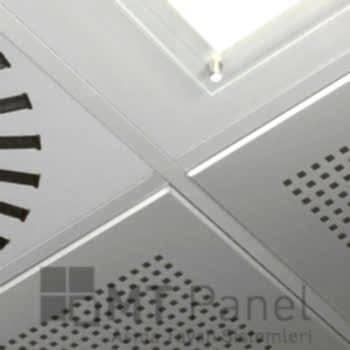 60x60-sarkmali-metal-asma-tavan-2