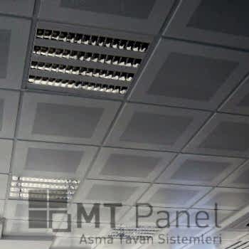 60x60-sarkmali-metal-asma-tavan