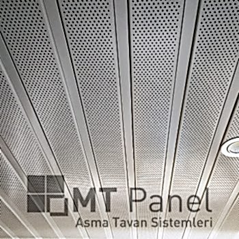 pvc-asma-tvn-uygulama-19