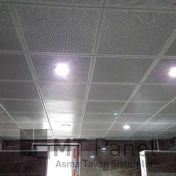 pvc-asma-tvn-uygulama-2