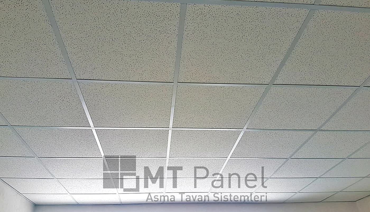 pvc-asma-tvn-uygulama-20