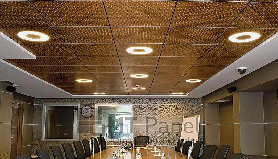 ahsap-asma-tavan-sistemleri-2