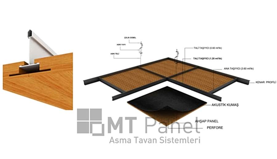 ahsap-asma-tavan-sistemleri-3