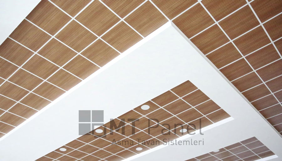 ahsap-asma-tavan-sistemleri-5