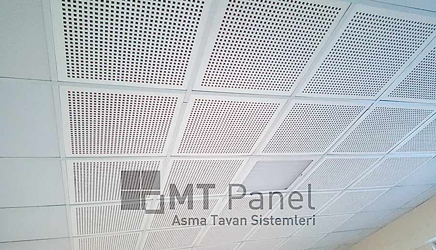 akustik-alci-tavan-sistemleri-1