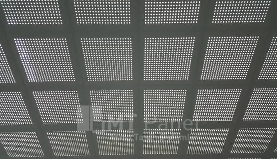 akustik-alci-tavan-sistemleri-2