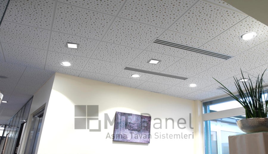 akustik-alci-tavan-sistemleri-3