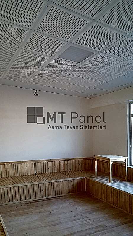 akustik-alci-tavan-sistemleri-4