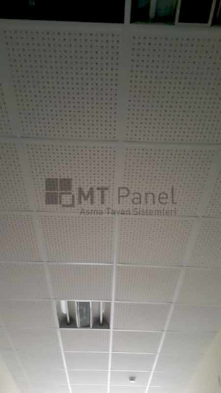 akustik-alci-tavan-sistemleri-5