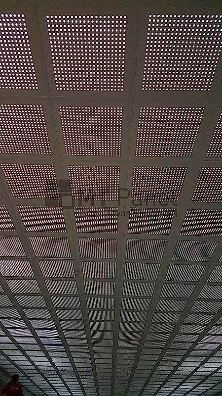 akustik-alci-tavan-sistemleri-7