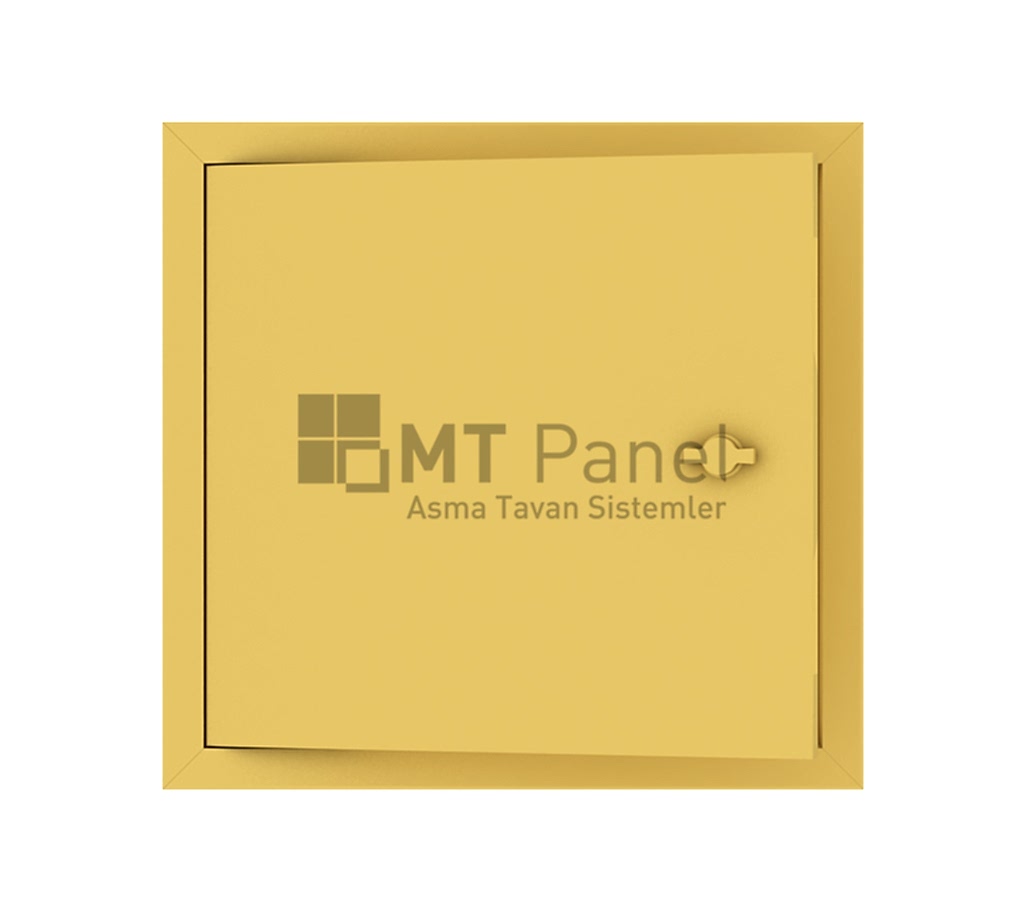 dar kasa müdahale kapağı