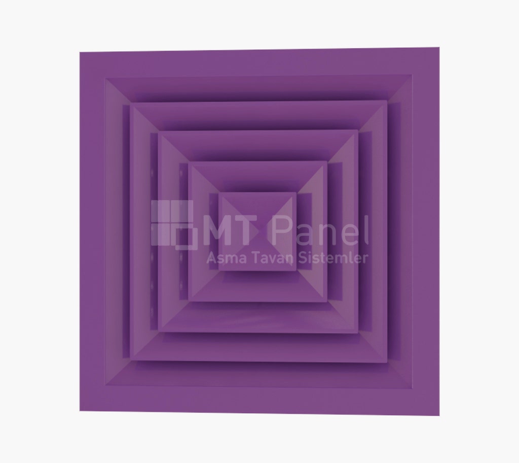 kareanemostat menfez