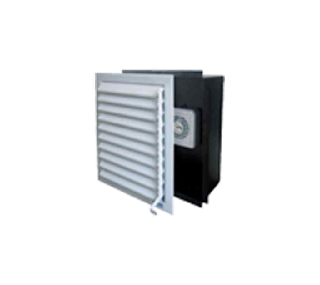 kutulu aspratörlü menfez